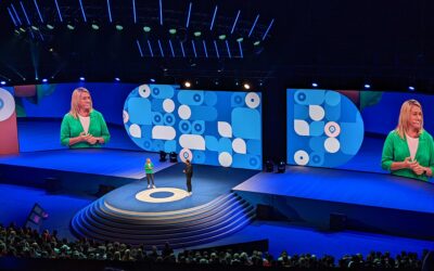 The Top 5 Takeaways From Xerocon 2023