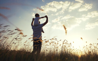 The Strategic Benefits of Wealth and Financial Planning