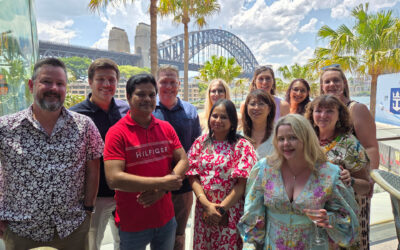 2025 In Review – The Year That Was at Cadenze!