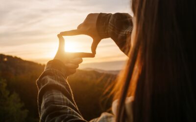 Payday Super Checklist