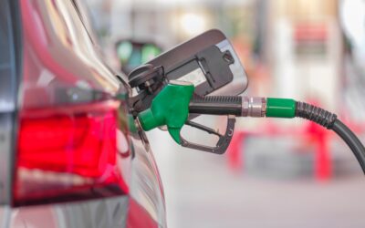 How The ATO Is Supporting Businesses Through Rising Fuel Costs