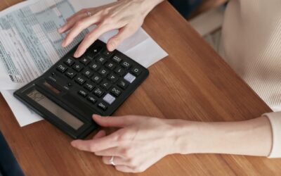The Tax Changes Every Australian Should Know About